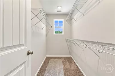 240 Mage Street, Savannah, GA 31302 - Photo 16