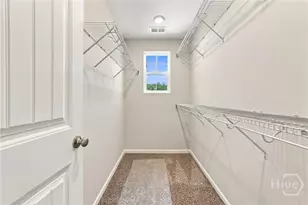 240 Mage St, Savannah, GA 31302 - Photo 16