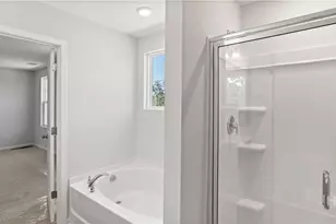 240 Mage St, Savannah, GA 31302 - Photo 32