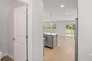 240 Mage St, Savannah, GA 31302 - Photo 20