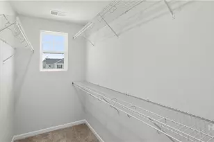 240 Mage St, Savannah, GA 31302 - Photo 30