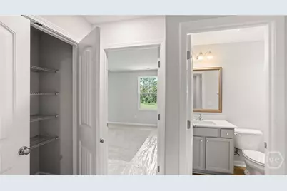 240 Mage Street, Savannah, GA 31302 - Photo 28