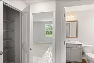 240 Mage St, Savannah, GA 31302 - Photo 28