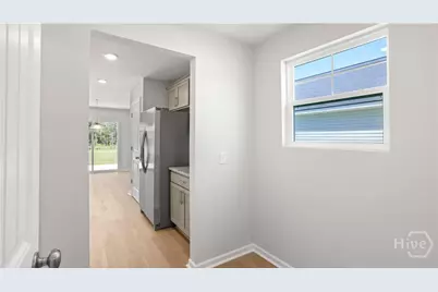 240 Mage Street, Savannah, GA 31302 - Photo 38