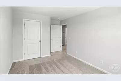 240 Mage Street, Savannah, GA 31302 - Photo 26