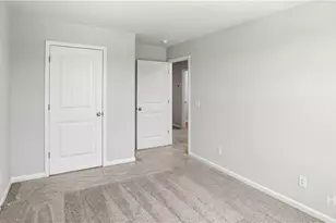 240 Mage St, Savannah, GA 31302 - Photo 26