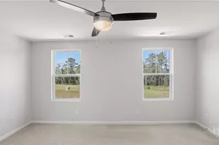 240 Mage St, Savannah, GA 31302 - Photo 34
