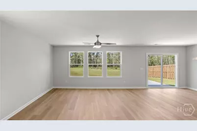 240 Mage Street, Savannah, GA 31302 - Photo 34