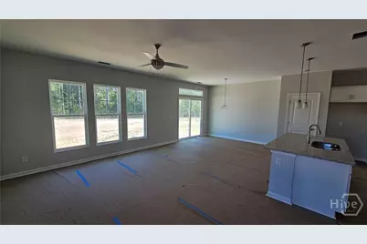 240 Mage Street, Savannah, GA 31302 - Photo 4