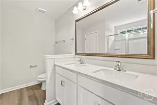 240 Mage St, Savannah, GA 31302 - Photo 14