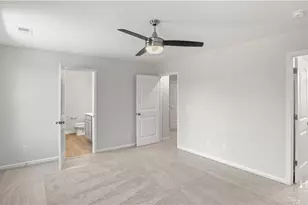 240 Mage St, Savannah, GA 31302 - Photo 30