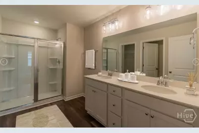 258 Bircholt Grove, Pooler, GA 31322 - Photo 8