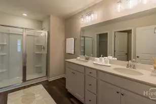 258 Bircholt Grv, Pooler, GA 31322 - Photo 8