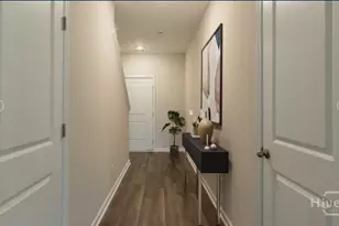 258 Bircholt Grv, Pooler, GA 31322 - Photo 6