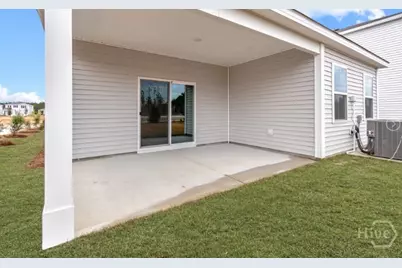 258 Bircholt Grove, Pooler, GA 31322 - Photo 12