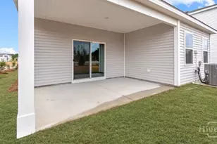 258 Bircholt Grv, Pooler, GA 31322 - Photo 12