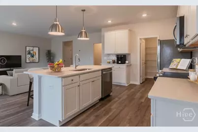 258 Bircholt Grove, Pooler, GA 31322 - Photo 2