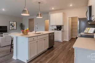 258 Bircholt Grv, Pooler, GA 31322 - Photo 2