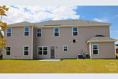 105 Ballasalla Loop, Savannah, GA 31407 - Photo 26