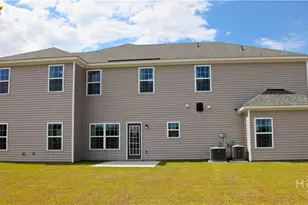 105 Ballasalla Loop, Savannah, GA 31407 - Photo 26