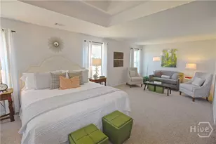105 Ballasalla Loop, Savannah, GA 31407 - Photo 24