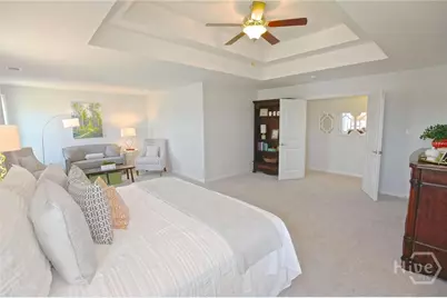 105 Ballasalla Loop, Savannah, GA 31407 - Photo 14