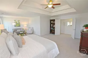 105 Ballasalla Loop, Savannah, GA 31407 - Photo 14