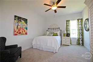 105 Ballasalla Loop, Savannah, GA 31407 - Photo 20