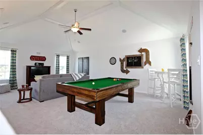 105 Ballasalla Loop, Savannah, GA 31407 - Photo 12