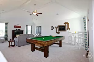 105 Ballasalla Loop, Savannah, GA 31407 - Photo 12