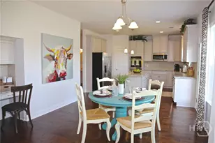 105 Ballasalla Loop, Savannah, GA 31407 - Photo 8