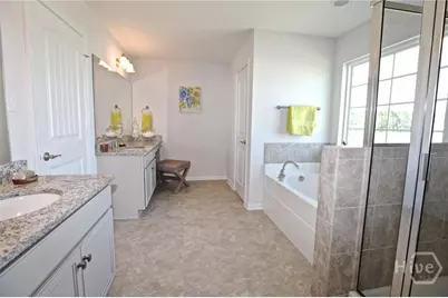 105 Ballasalla Loop, Savannah, GA 31407 - Photo 16