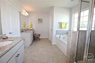 105 Ballasalla Loop, Savannah, GA 31407 - Photo 16