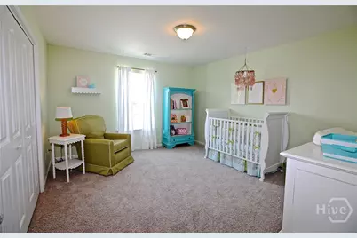 105 Ballasalla Loop, Savannah, GA 31407 - Photo 22