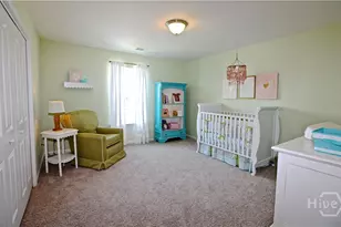 105 Ballasalla Loop, Savannah, GA 31407 - Photo 22