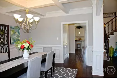 105 Ballasalla Loop, Savannah, GA 31407 - Photo 6