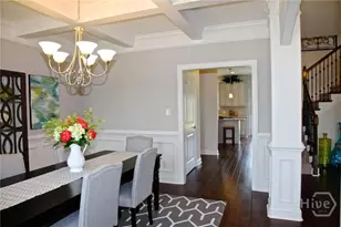 105 Ballasalla Loop, Savannah, GA 31407 - Photo 6