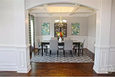 105 Ballasalla Loop, Savannah, GA 31407 - Photo 4