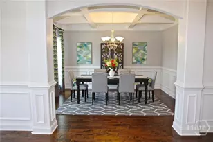105 Ballasalla Loop, Savannah, GA 31407 - Photo 4