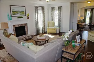 105 Ballasalla Loop, Savannah, GA 31407 - Photo 10