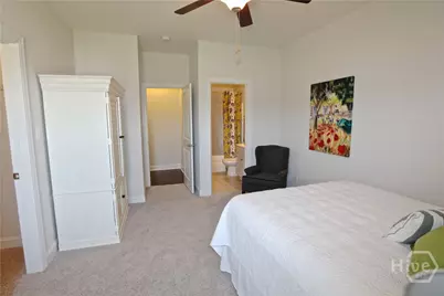 105 Ballasalla Loop, Savannah, GA 31407 - Photo 18