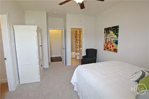 105 Ballasalla Loop, Savannah, GA 31407 - Photo 18