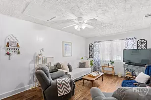 373 Sandpiper Rd, Richmond Hill, GA 31324 - Photo 12