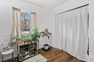 373 Sandpiper Rd, Richmond Hill, GA 31324 - Photo 16
