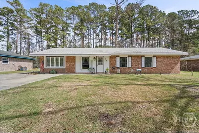 373 Sandpiper Road, Richmond Hill, GA 31324 - Photo 1