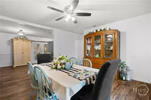 373 Sandpiper Rd, Richmond Hill, GA 31324 - Photo 4