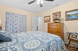 373 Sandpiper Rd, Richmond Hill, GA 31324 - Photo 20