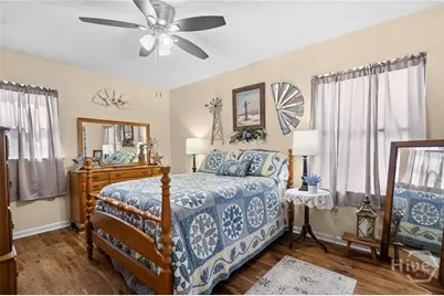 373 Sandpiper Road, Richmond Hill, GA 31324 - Photo 18