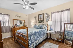 373 Sandpiper Rd, Richmond Hill, GA 31324 - Photo 18