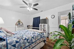 373 Sandpiper Rd, Richmond Hill, GA 31324 - Photo 24